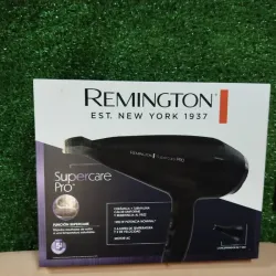 Secador REMINGTON 🖤