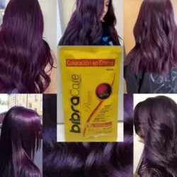 Violeta 