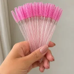 Cepillos Paquete