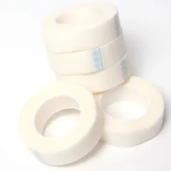 Cinta de Papel
