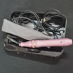 Dermapen