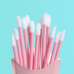 Lips Brush
