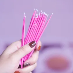 Microbrush