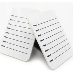Paleta Organizadora