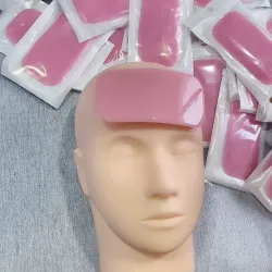 Soporte de Silicona