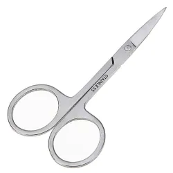 Tijera para Cejas