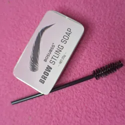 Cuidado POST LAMINADO