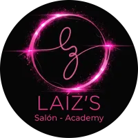 Laiz's Salón