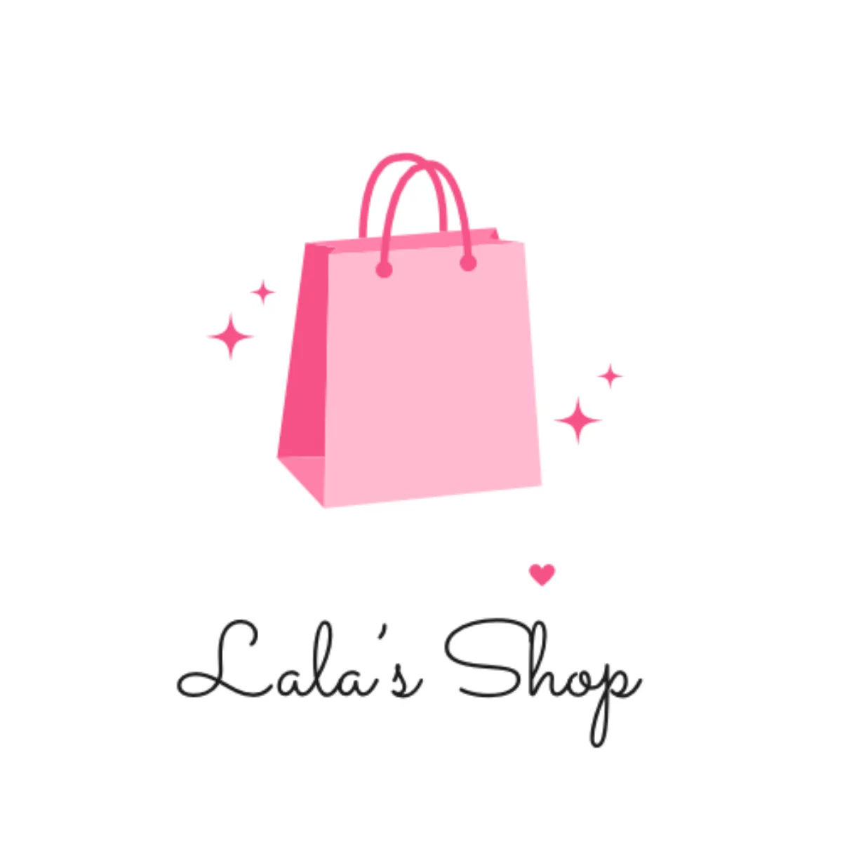 Lala’s Shop