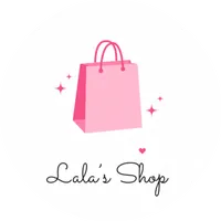 Lala’s Shop