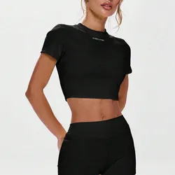 Blusa MUSERA