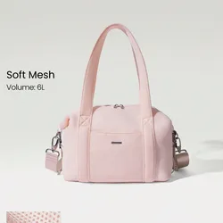 Bolso Glowmode