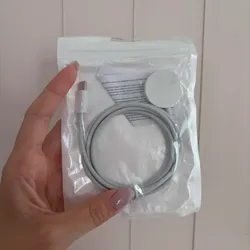 Cargador de Apple Watch