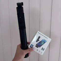 Combo del Creador de contenido