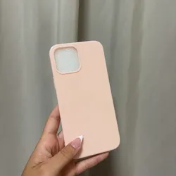 Forro de iPhone 13 Pro Max 
