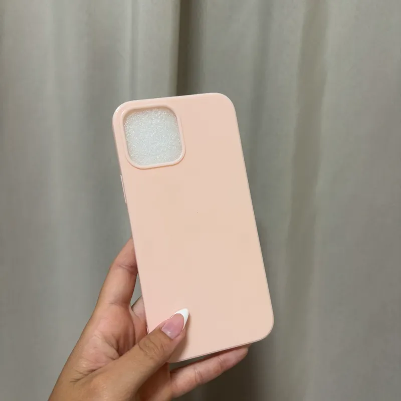 Forro de iPhone 13 Pro Max 