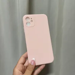 Forro iPhone 11