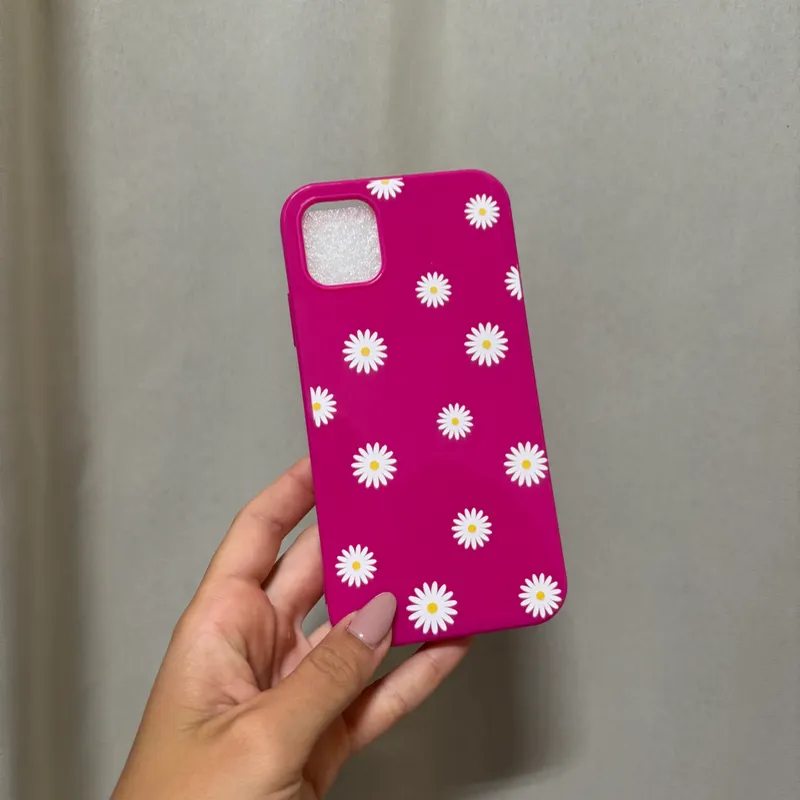 Forros iPhone 11
