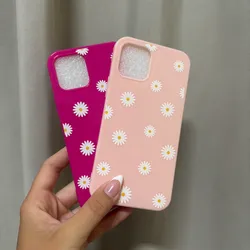 Forros iPhone 12