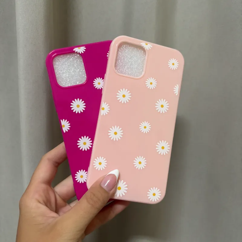 Forros iPhone 12