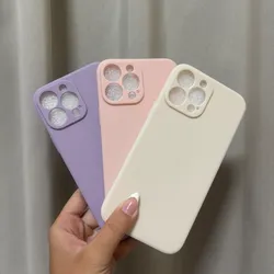 Forros iPhone 13 Pro Max 
