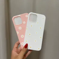 Forros iPhone 13 Pro Max 