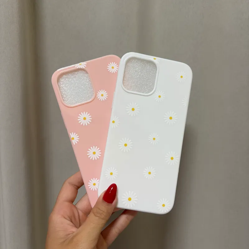 Forros iPhone 13 Pro Max 