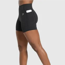 Licra GYMSHARK
