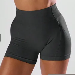 Licra MUSERA gris