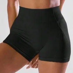 Licra MUSERA negra