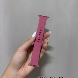 Manillas Apple Watch 