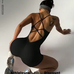 Mono deportivo 