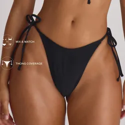 Musera Resort Braguitas de bikini
