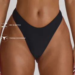 Musera Resort Braguitas de bikini
