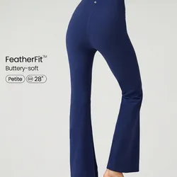 Pantaloneta Glowmode