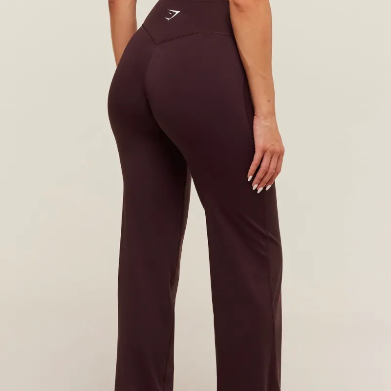 Pantaloneta Gymshark