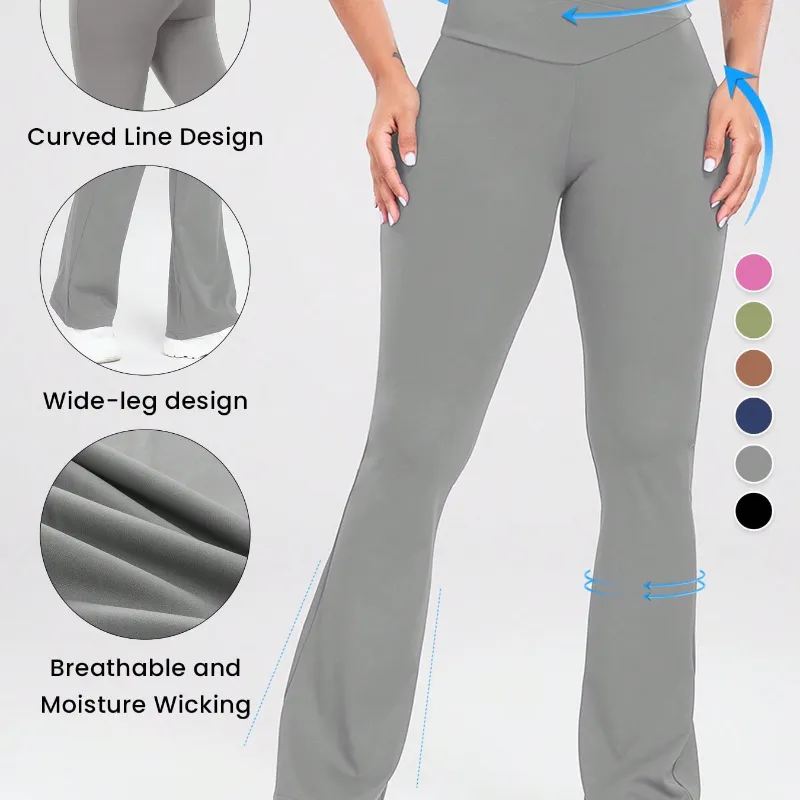 Pantaloneta para el gym