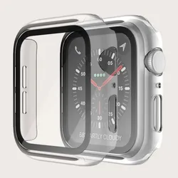 Protector de Apple Watch 