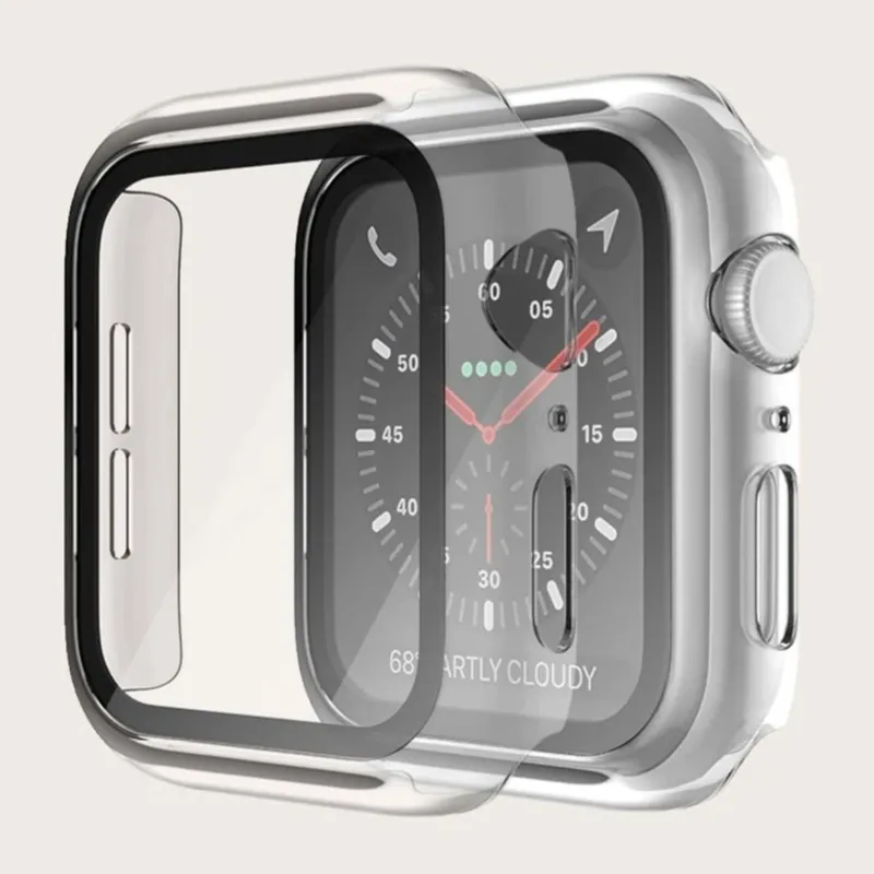 Protector de Apple Watch 