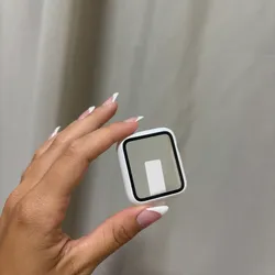 Protector de Apple Watch
