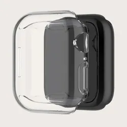 Protector de Apple Watch 