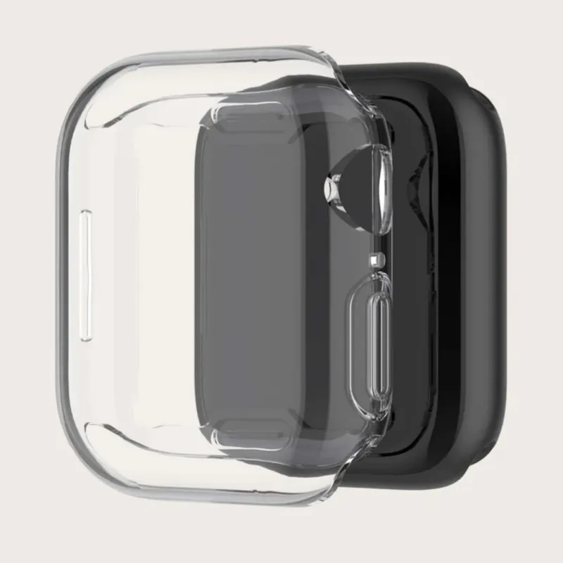 Protector de Apple Watch 