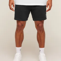 Short GYMSHARK negro