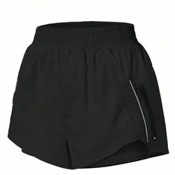 Sport Gameset Shorts deportivos