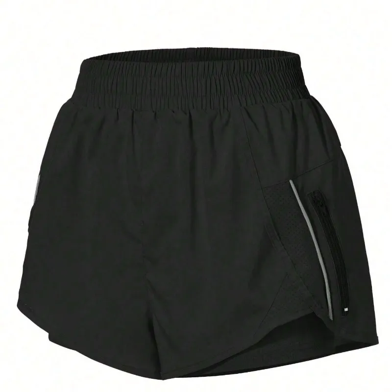 Sport Gameset Shorts deportivos