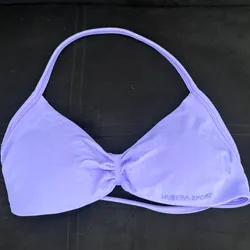 Top MUSERA moradito