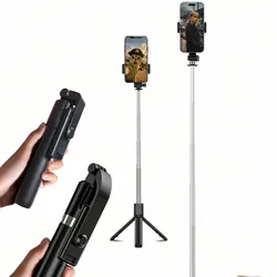 Trípode de 170 cm