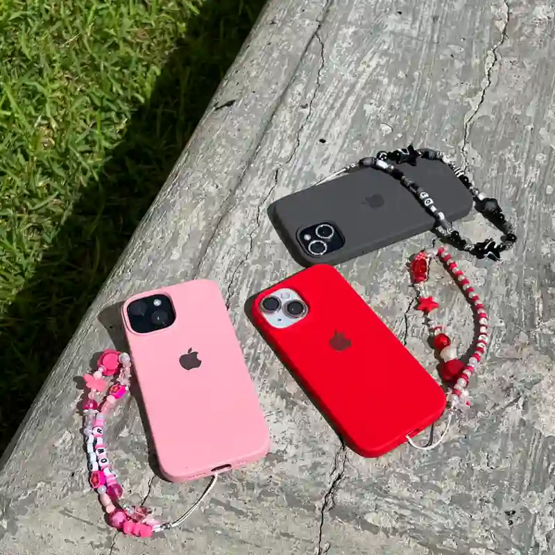 Combo forro+strap