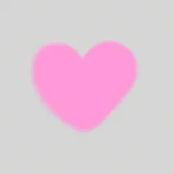 depilación + laminado