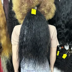 Moño 64 CM